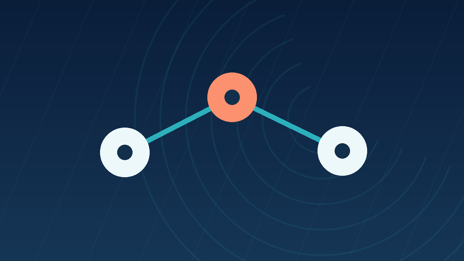 Asterline new-hire guide